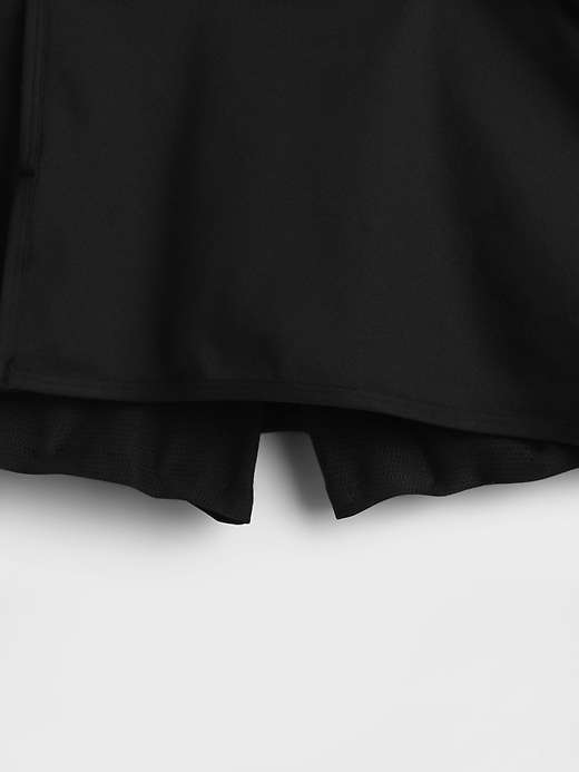 gonna-pantalone da allenamento gapfit power
