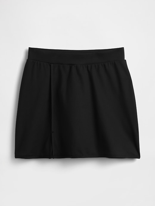 gonna-pantalone da allenamento gapfit power