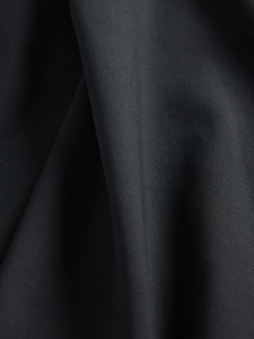 abito polo con zip gapfit power