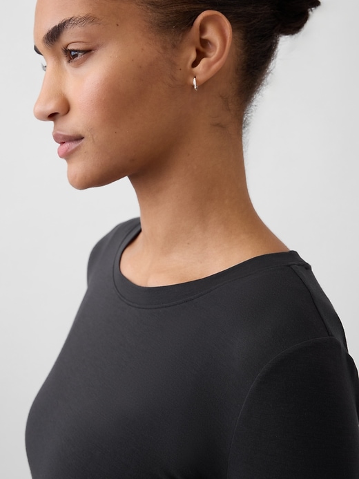 maglietta gapfit breathe