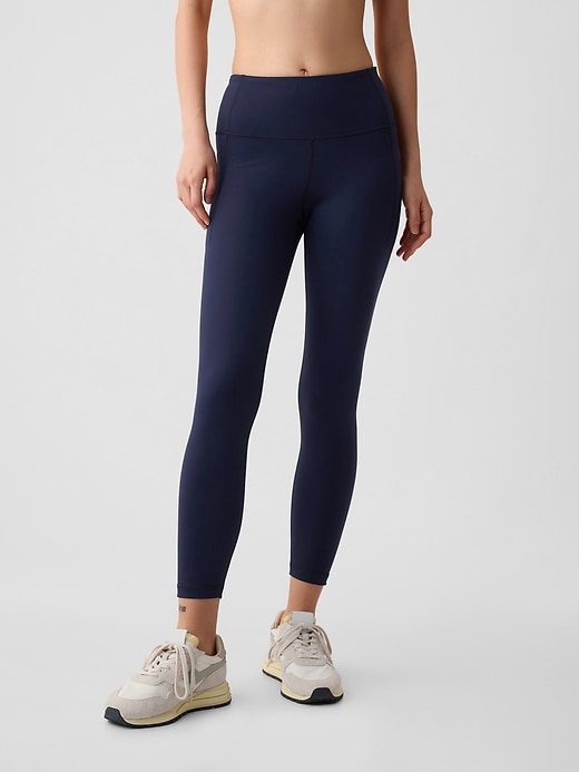 leggings gapfit high rise power 78