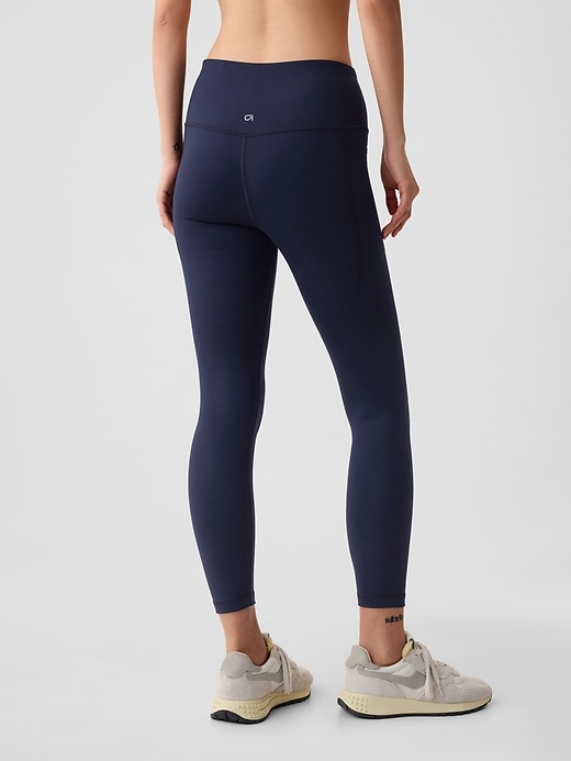 leggings gapfit high rise power 78