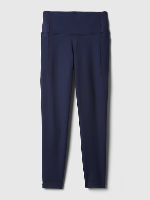 leggings gapfit high rise power 78