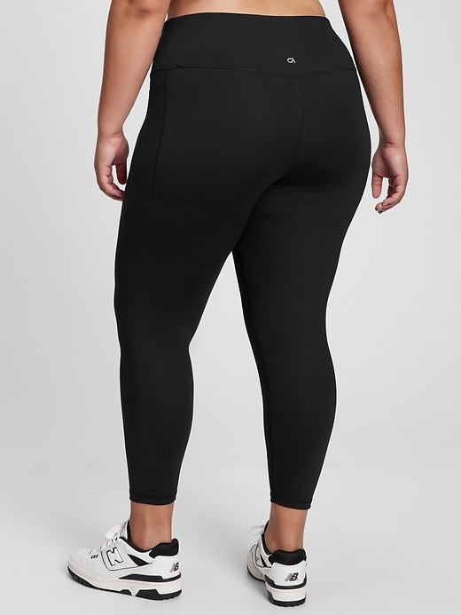 leggings gapfit high rise power 78