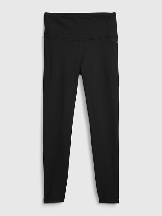 leggings gapfit high rise power 78
