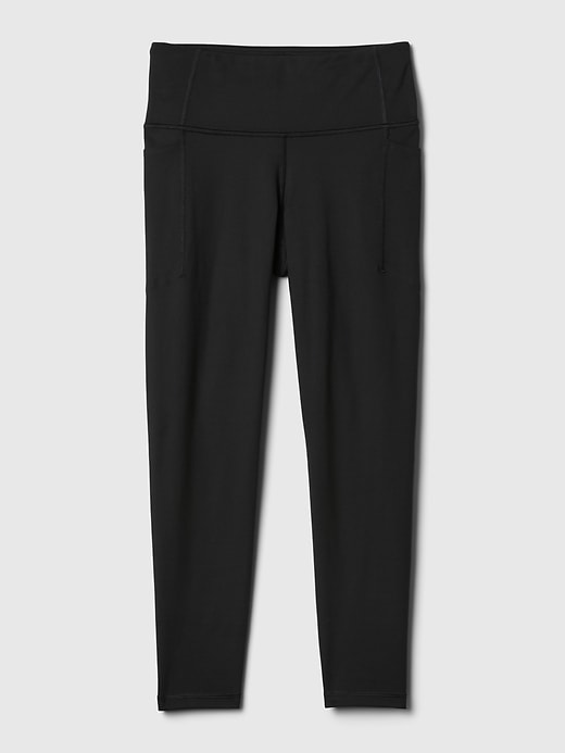 leggings gapfit high rise power 78