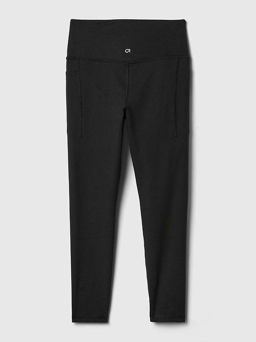 leggings gapfit high rise power 78