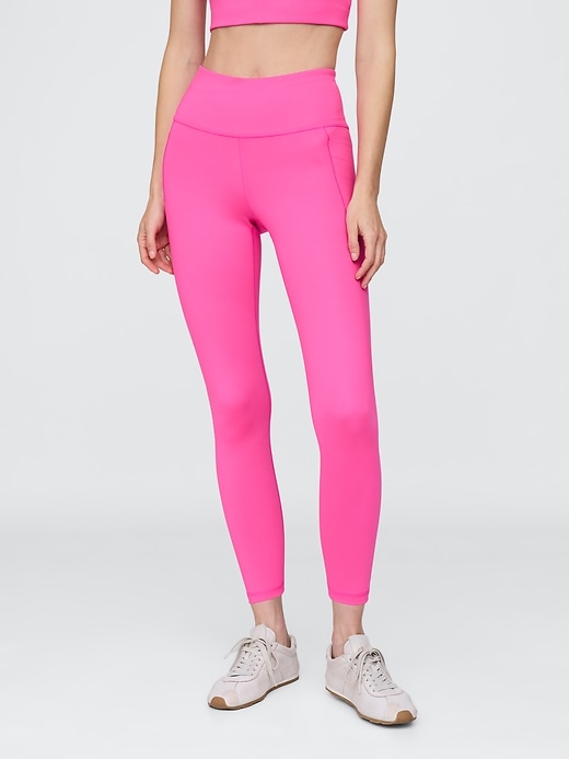 leggings gapfit high rise power 78