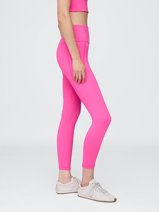leggings gapfit high rise power 78