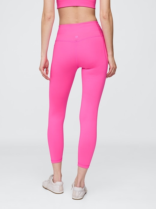 leggings gapfit high rise power 78