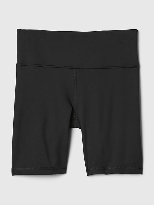 pantaloncini da bici gapfit power