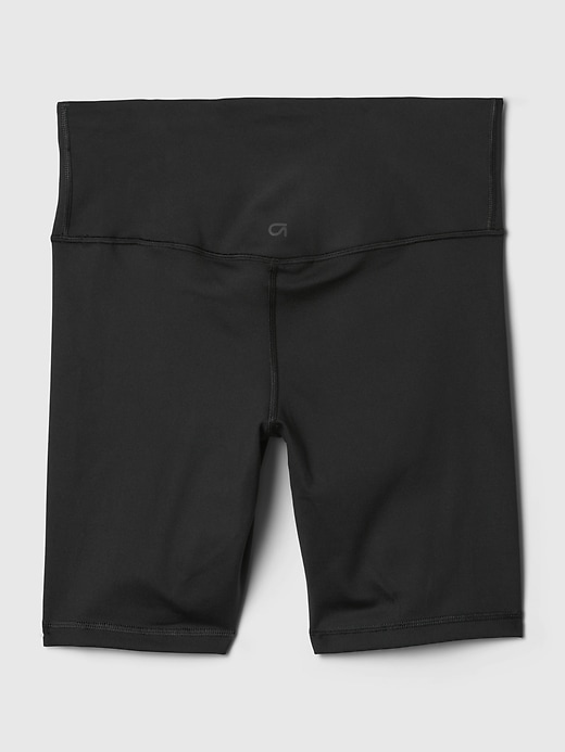 pantaloncini da bici gapfit power