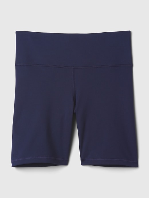 pantaloncini da bici gapfit power
