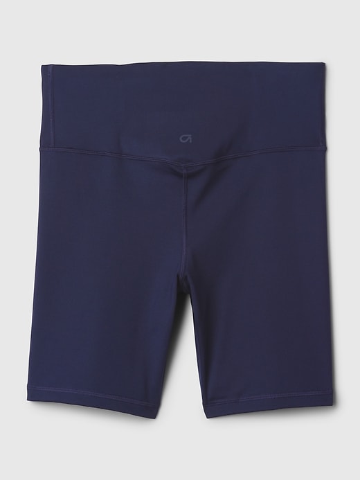 pantaloncini da bici gapfit power