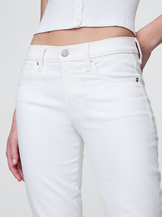 jeans skinny a vita media