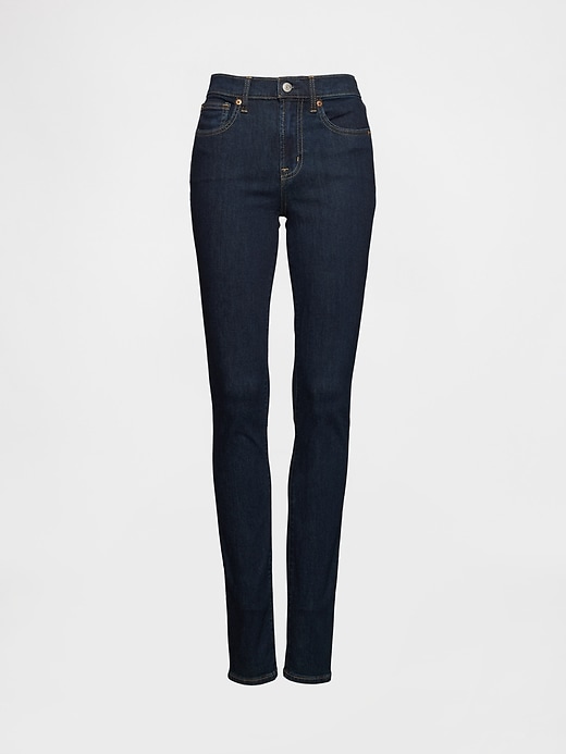 jeans skinny a vita media
