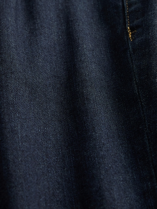 jeans skinny a vita media