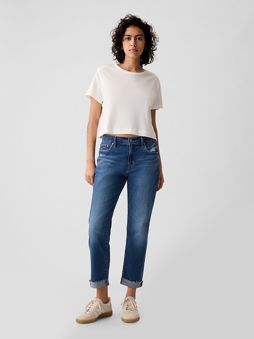 jeans girlfriend a vita media