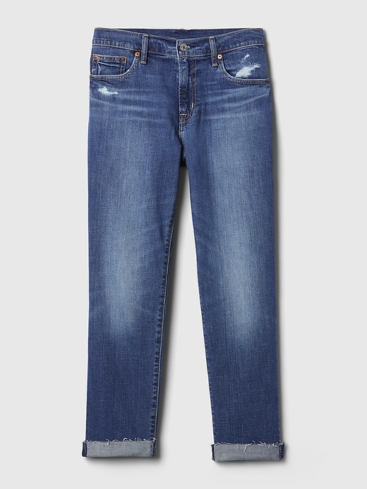 jeans girlfriend a vita media