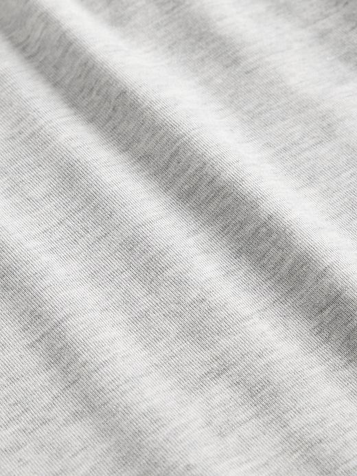 pantaloni da pigiama in modal morbidissimi