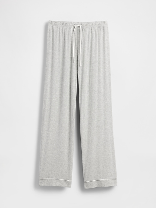 pantaloni da pigiama in modal morbidissimi