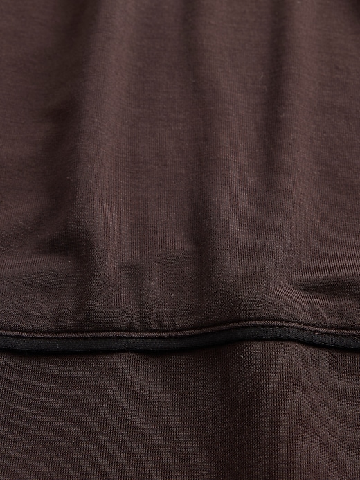 pantaloni da pigiama in modal morbidissimi