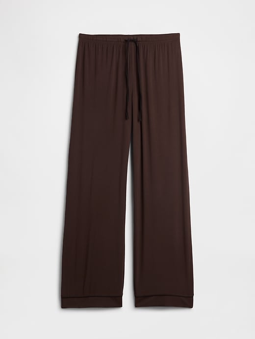 pantaloni da pigiama in modal morbidissimi
