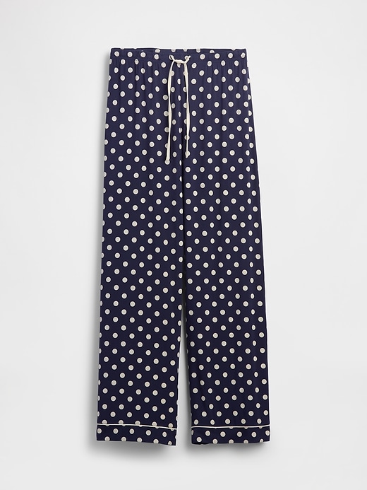 pantaloni da pigiama in modal morbidissimi