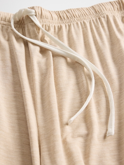 pantaloni da pigiama in modal morbidissimi
