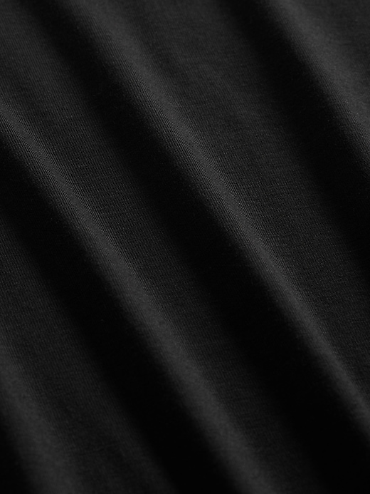 pantaloni da pigiama in modal morbidissimi