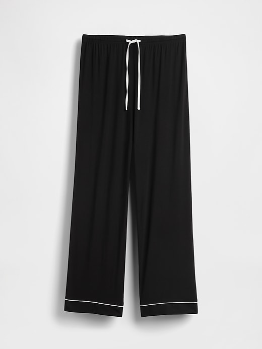 pantaloni da pigiama in modal morbidissimi
