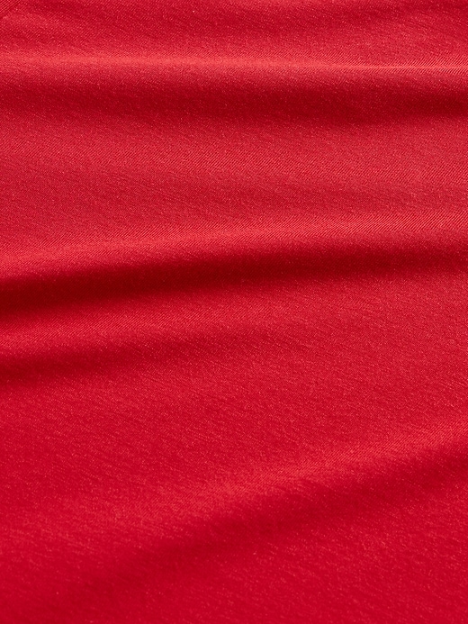 pantaloni da pigiama in modal morbidissimi