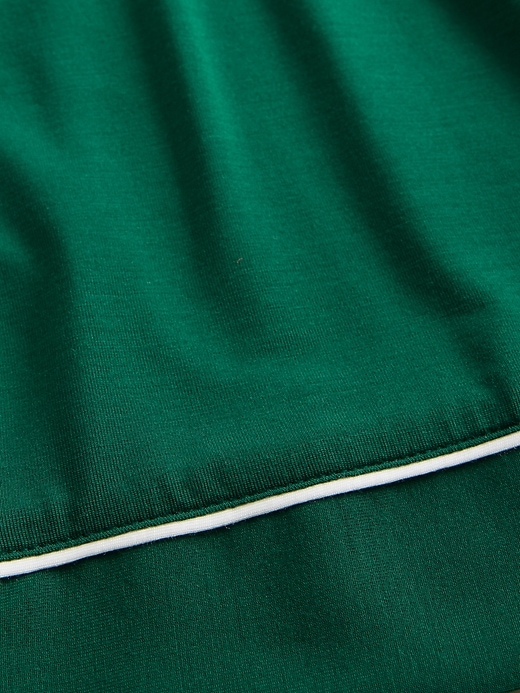 pantaloni da pigiama in modal morbidissimi