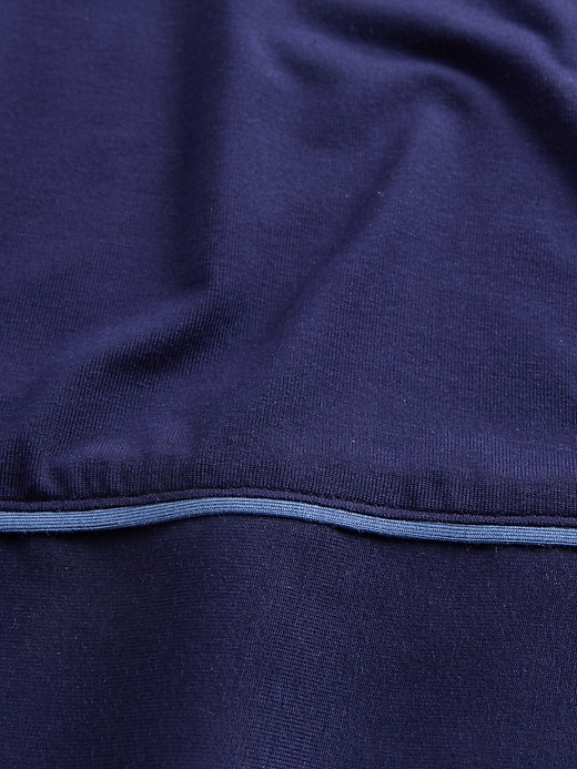 pantaloni da pigiama in modal morbidissimi