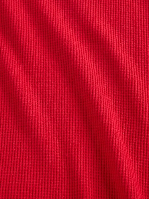 pantaloni da pigiama a gamba larga a nido dape