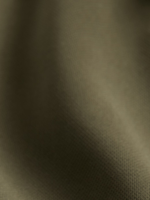 pantaloni a gamba larga facili