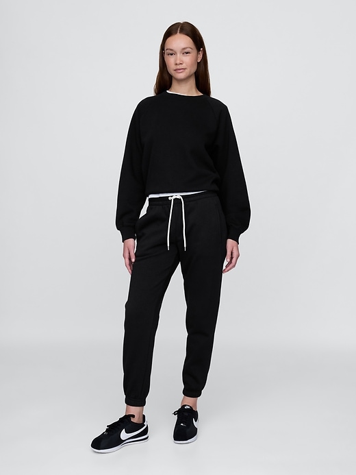 pantaloni da jogging classici vintagesoft