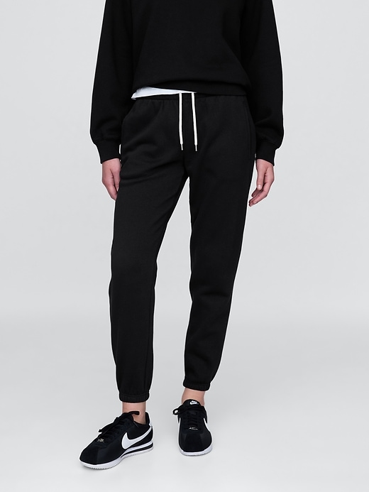 pantaloni da jogging classici vintagesoft