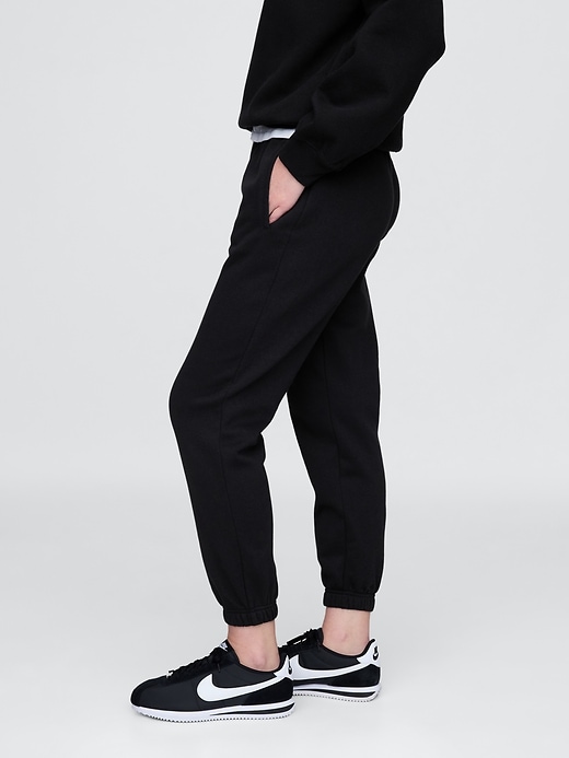 pantaloni da jogging classici vintagesoft