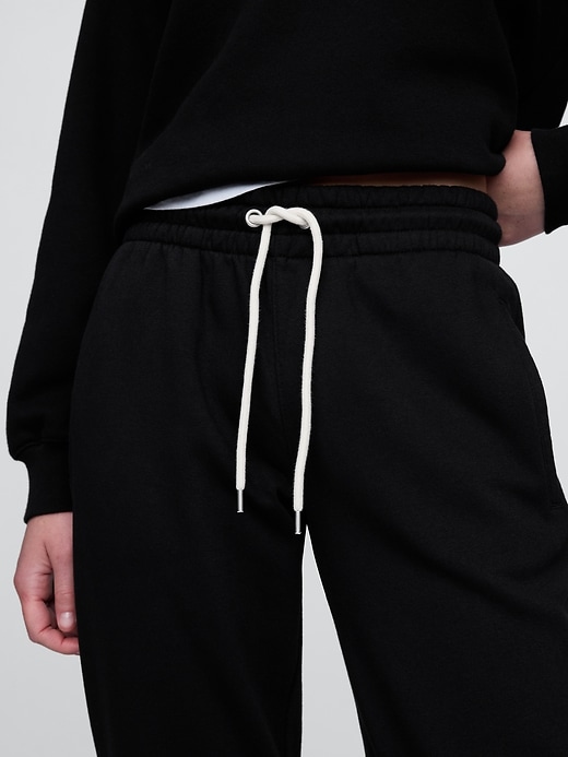 pantaloni da jogging classici vintagesoft