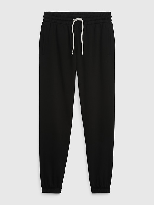 pantaloni da jogging classici vintagesoft