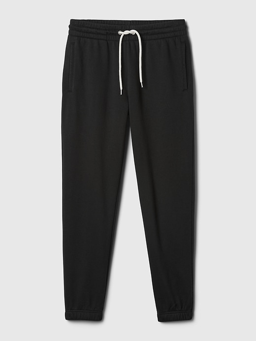 pantaloni da jogging classici vintagesoft