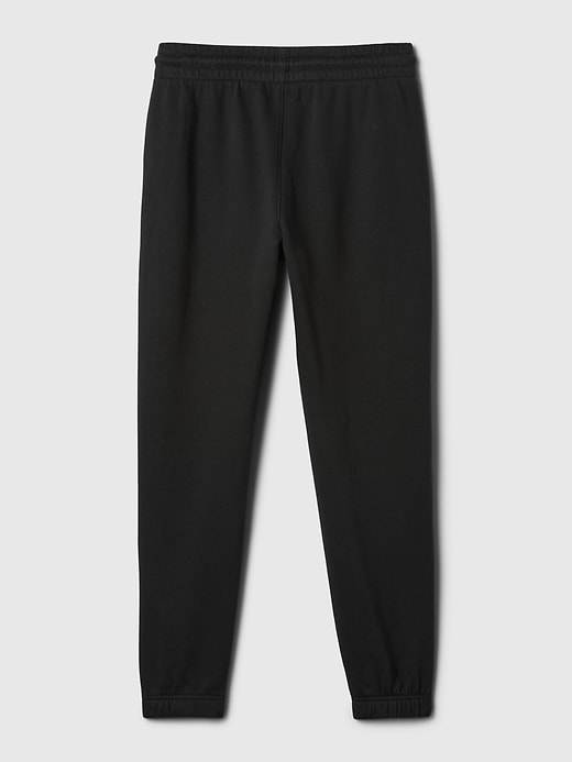 pantaloni da jogging classici vintagesoft