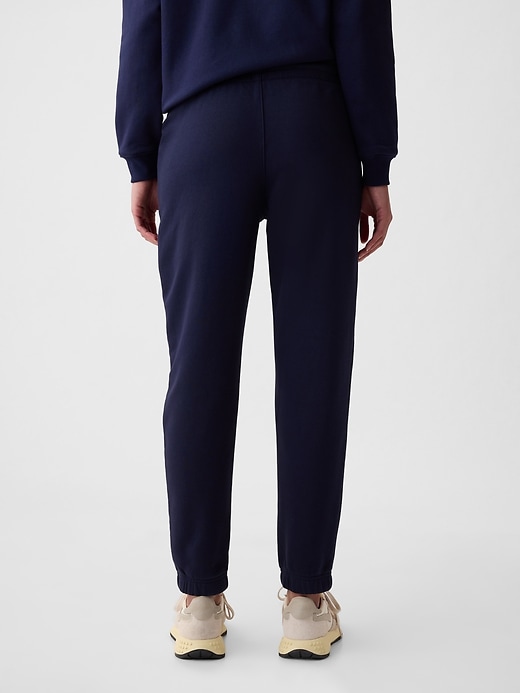 pantaloni da jogging classici vintagesoft