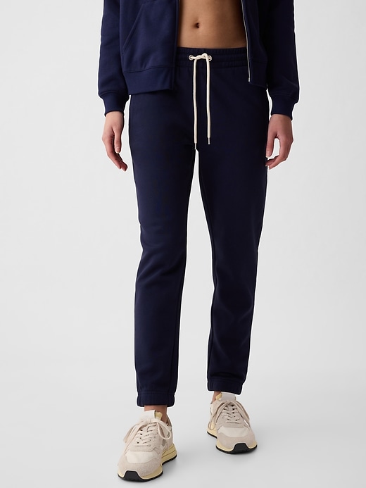 pantaloni da jogging classici vintagesoft