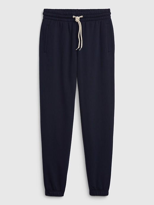pantaloni da jogging classici vintagesoft