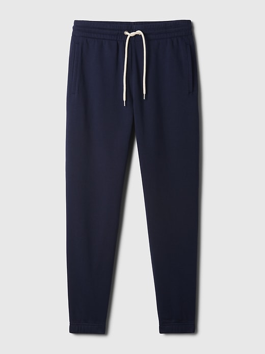 pantaloni da jogging classici vintagesoft