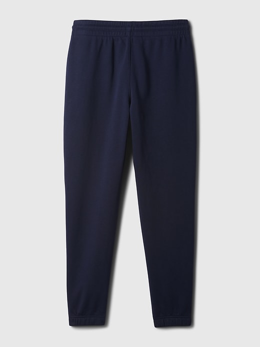 pantaloni da jogging classici vintagesoft