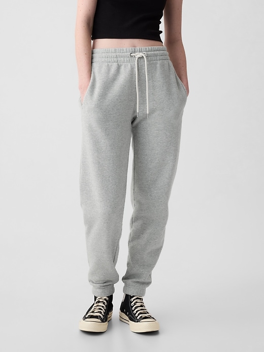 pantaloni da jogging classici vintagesoft