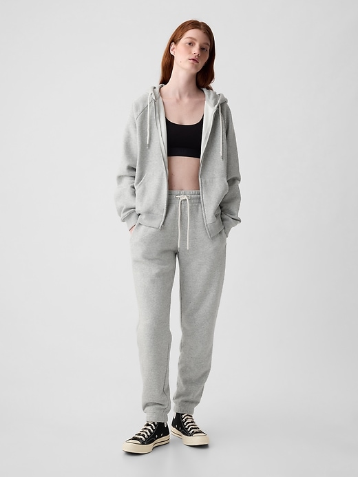 pantaloni da jogging classici vintagesoft